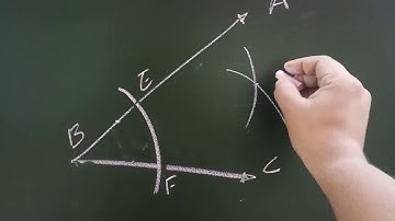 2. ANGLES - STD. 6TH MATHEMATICS