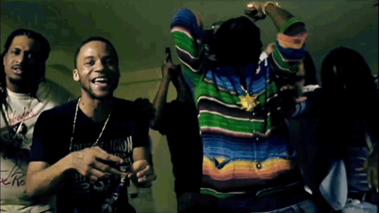 1030 Tuwop - Throw in the towel (432Hz) (Prod. Balenci02)🔆