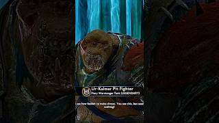 🔨Ur-Kalmar🔥 #middleearthshadowofwargameplay #lordoftherings #shadowofwar #gaming