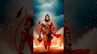 hunman ka bedo Balaji bhai Balaji kya hua ji Balaji #humkahankesachaythay #rohitkapoor ❤️👍🙏
