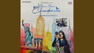 Chinni Chinni Chandamama
