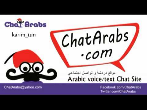 koktel charki 2012 koktel charki 2012