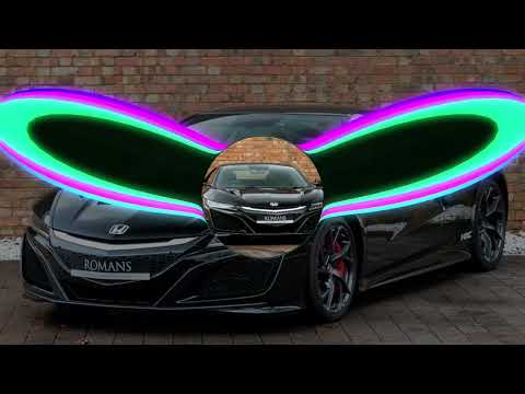 HISLERIM EXTREME BASS BOOSTED DEEP BASS TEST 