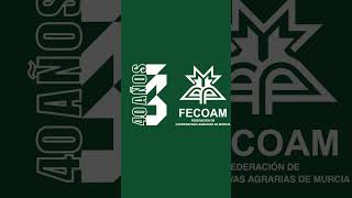 Curso gratuito Labores básicas de mantenimiento de jardines