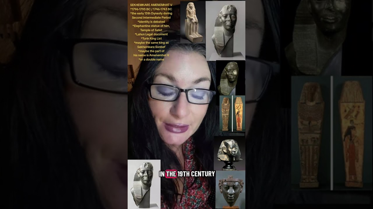 EGYPTOLOGY & ENGLISH BY ADRIANA Adriána Lajdová -accent writing agency 