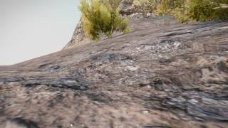 Arma 3 Exile Spawn Bug