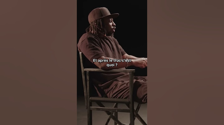Il explique l’origine de l’embrouille entre Koba et Zola 🤣🤣🤣 #zola #mdr #kobalad #rapfr #rappeur