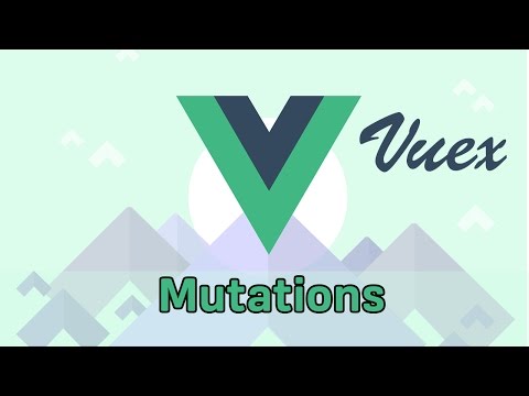 Vidéo: Une Mutation Anti-VIH Raccourcira La Vie Des Premiers 