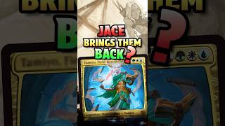 Will REALITY FRACTURE Resurrect Old Characters?