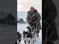 The Town That Vanished Overnight — The Mystery of Anjikuni Lake #shorts #mystery #shortvideo #horror