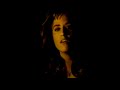 The Bangles - Eternal Flame (Official Video), Full HD (Digitally Remastered and Upscaled)