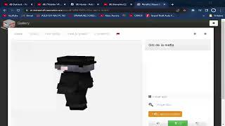 Newest Google Chrome On Windows Xp