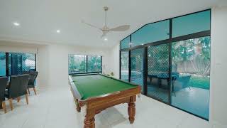 19 Botha Street, Blacks Beach - Kathryn Annetts, Explore Property