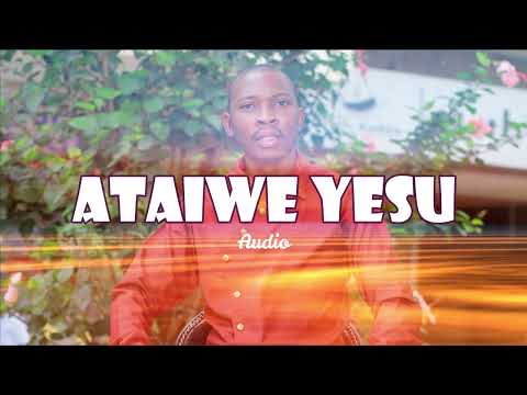 Taiwa Yesu OFFICIAL. ONESMUS SAVALI