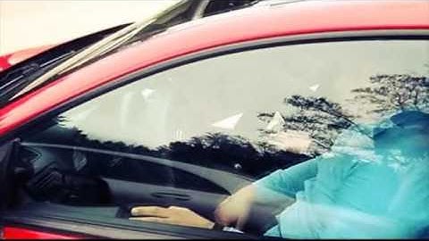 Bass Brothers Lietuva  (Created with @Magisto)