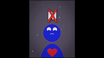 My favourite letter 🔥❤️ #xml #vent #status #s #shorts