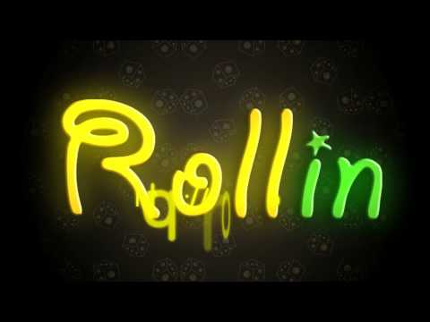 BITCOIN GAMBLING BY ROLLIN.IO