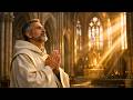 Gregorian Chant for Inner Healing and Protection ✝️ Sacred Prayer | Cantus Monasticus🎵