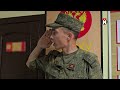 "Неприступная крепость" РФ пала / Ключевой регион под ударом?