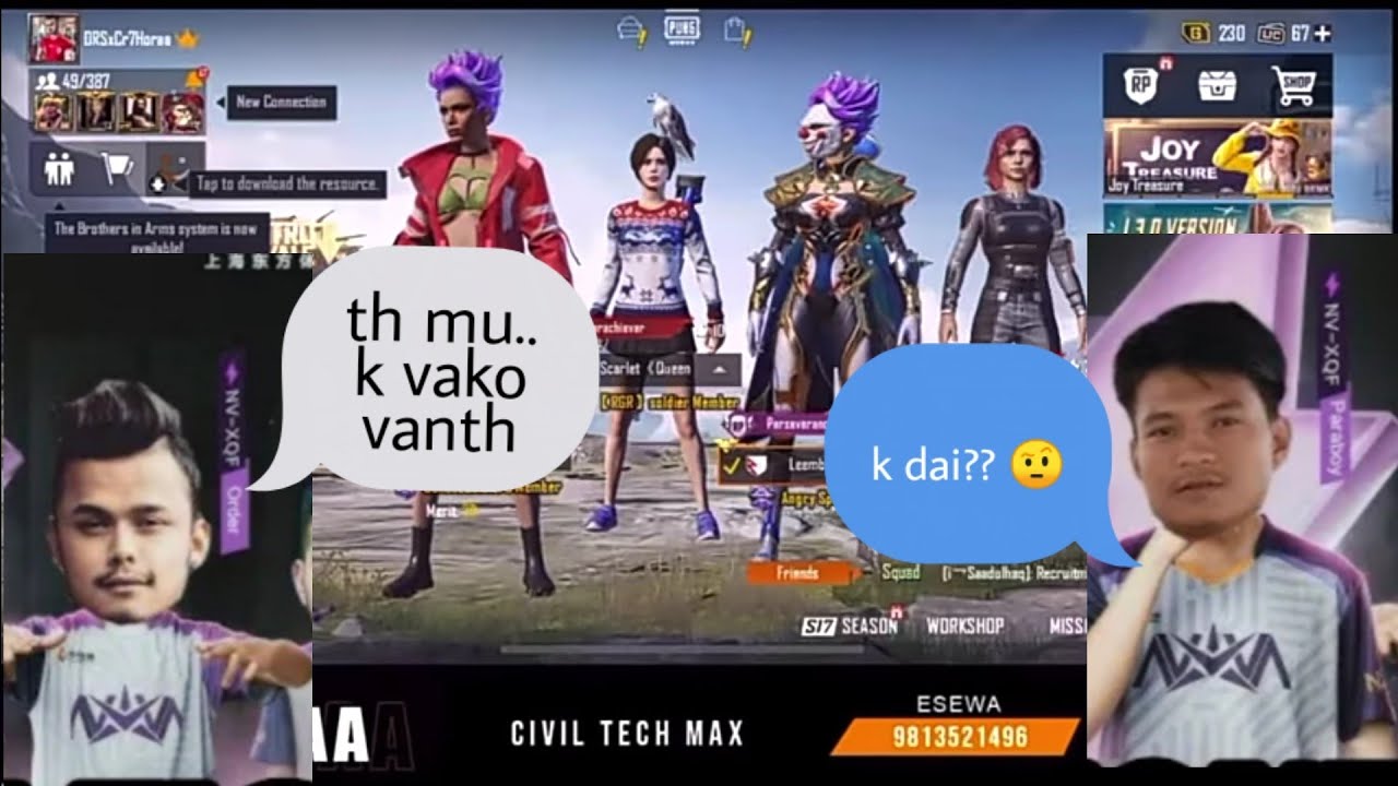 cr7 horaa angry😡||sekri horaa||mama||cr7 horaa mission complete👌💯|| Love ❤ cr7 horaa || #Enigmamotu