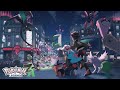 ポケモンZA初見プレイ part9 【LEGENDS Z-A】
