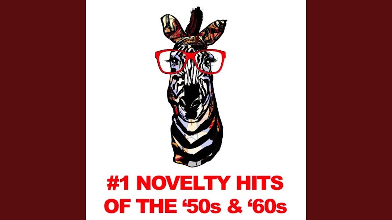 Beans in My Ears YouTube