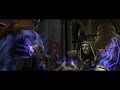 Chapter 2 - The Reaver Convergence (Soul Reaver 2 with subtitles)