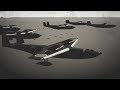 大日本帝国海軍極秘映像【WarThunder】