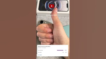 How to Turn On/Off iPhone 16e Haptic Keyboard