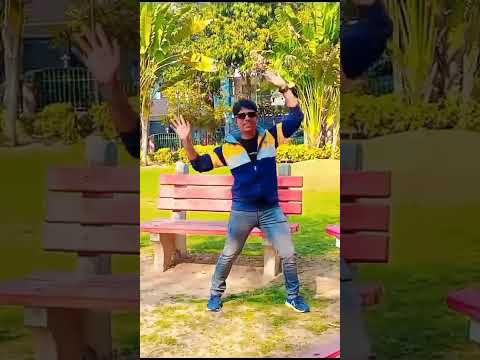 tu kya Dil Tera tu Hai Dil #shortvideo #shortvideo #shortvideo