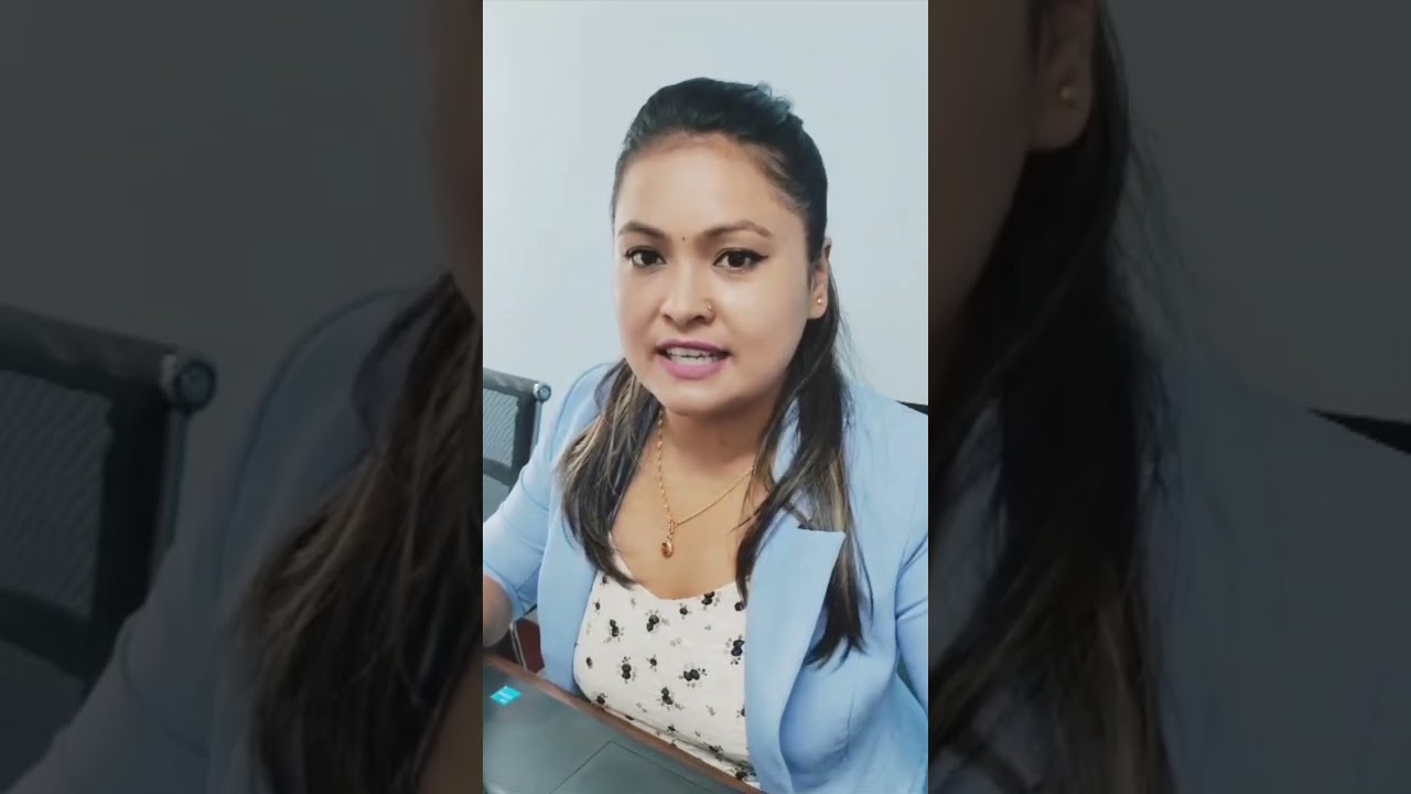 Solutions For Staffing For Your Business