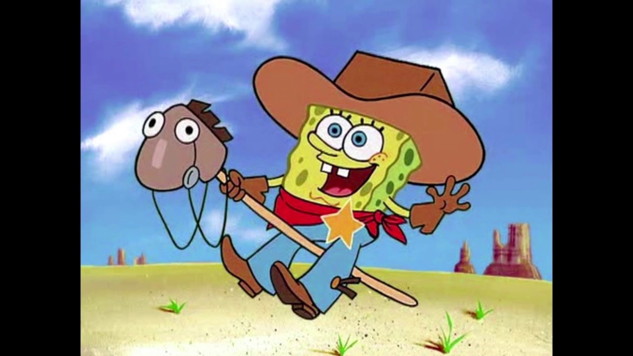 (FREE) Old town Road Country Type Beat | 2019 Trap Rap Beat