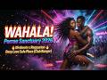 🔥Afrobeats x Reggaeton Deep Love Safe Place (Club Banger) – WAHALA! Perreo Sanctuary 2026