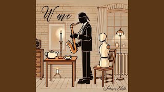 W Me - Solomon Elesho