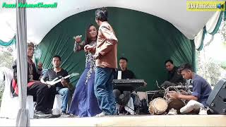 Duda Araban Faqih Entertainment  Live Cikajang Cibuluh