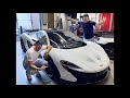 DDE BUYS MCLAREN P1 HYPERCAR! *STUNS YOUTUBE…*