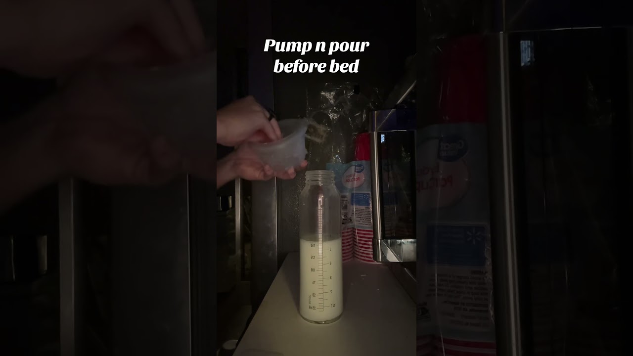 Hitting the hay yall!!✌️😁 