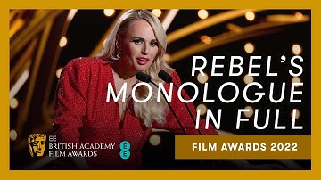 Rebel Wilson