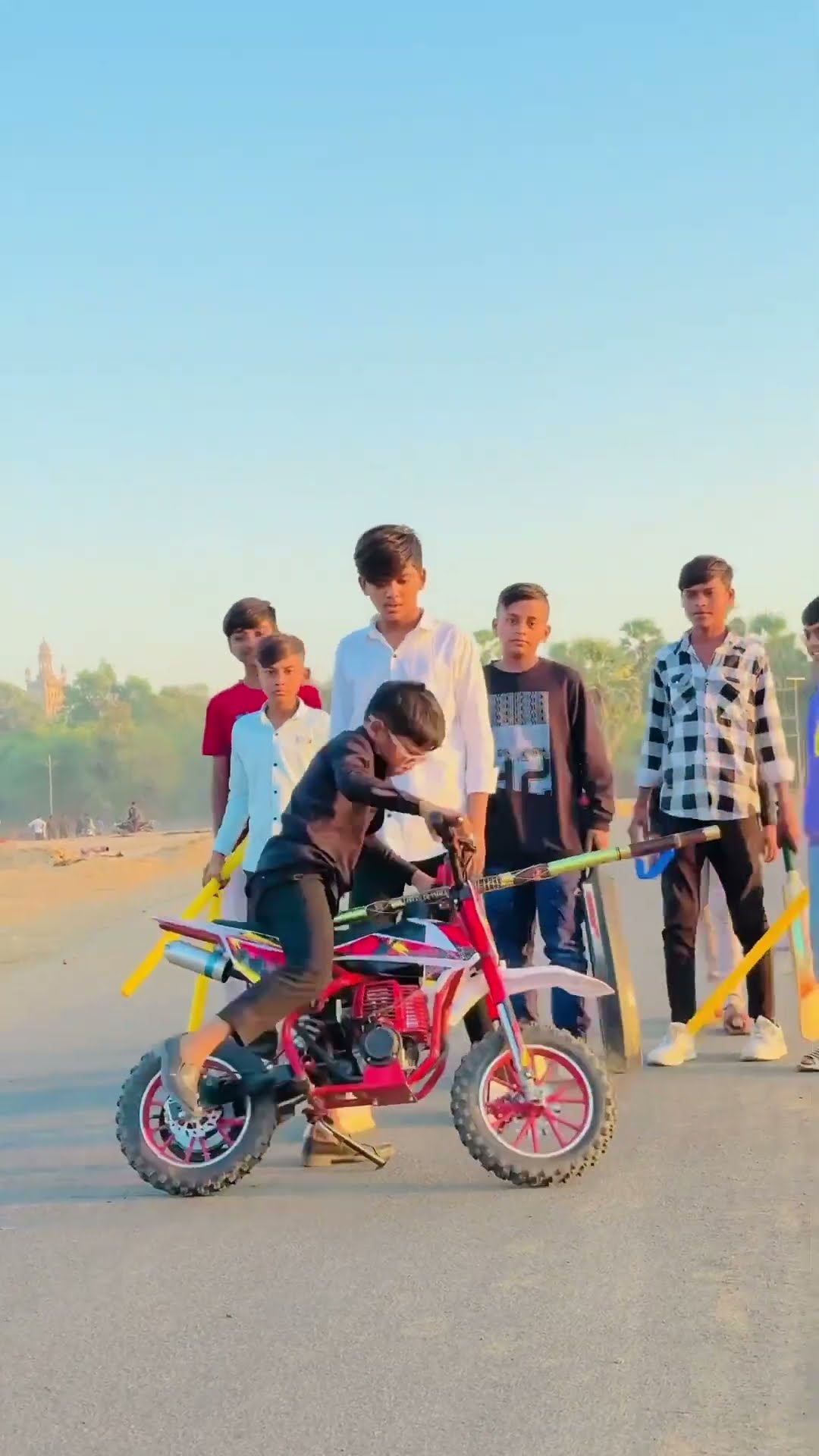 Tappu Parmar || Trending Video #tappuparmar #trending #attitude #yadavbrand2song