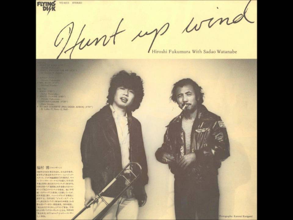 O.C. ‎/ JEWELZ (2LP) - HIP TANK RECORDS