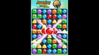 Jewelry King : ZOMBIE DUMB1 screenshot 5