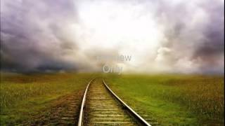 Royalty Free Stock Images HD Quality, 14 Road Pictures(Commercial use)