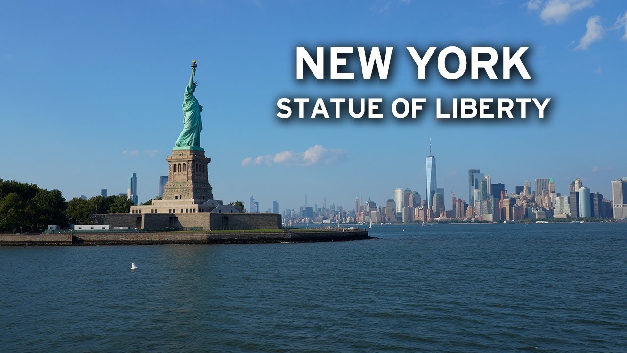 Fun Things To Do Long Island At Night