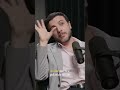 Renan: Quebrando a Polarização Política no Brasil Jovem #shorts