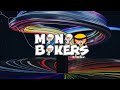 The 2024 MotoGP opening titles in MiniBikers version