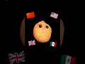 comenta tu país o llamo a tu tio🗿