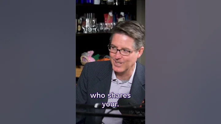 Why you might need to fire your biggest client, Part 4