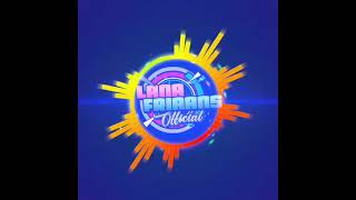 Download Lagu LAGU PERMATA CINTA VERSI GENDANG FULL TERBARU Download Lagu LAGU PERMATA CINTA VERSI GENDANG FULL TERBARU