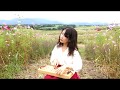 真琴演奏 「月音 5 -  Hizuki 」