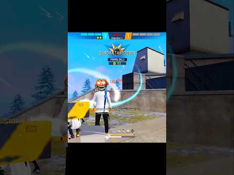 #mhacommunity by MANDIP